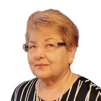Васильева