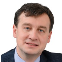 Залесов