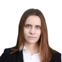 Заварзина